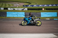 enduro-digital-images;event-digital-images;eventdigitalimages;lydden-hill;lydden-no-limits-trackday;lydden-photographs;lydden-trackday-photographs;no-limits-trackdays;peter-wileman-photography;racing-digital-images;trackday-digital-images;trackday-photos